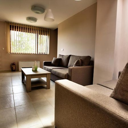 Villa Dream Dobrevtsi المظهر الخارجي الصورة