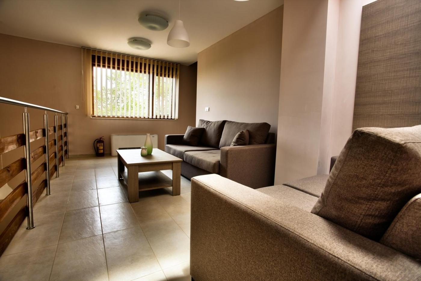 Villa Dream Dobrevtsi المظهر الخارجي الصورة