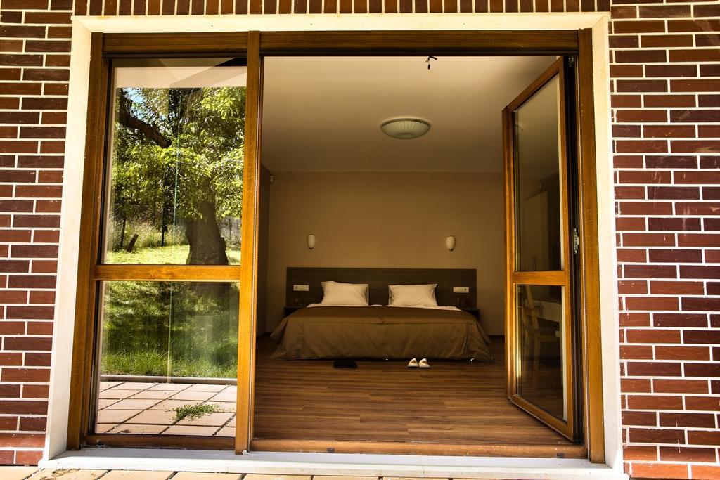 Villa Dream Dobrevtsi المظهر الخارجي الصورة