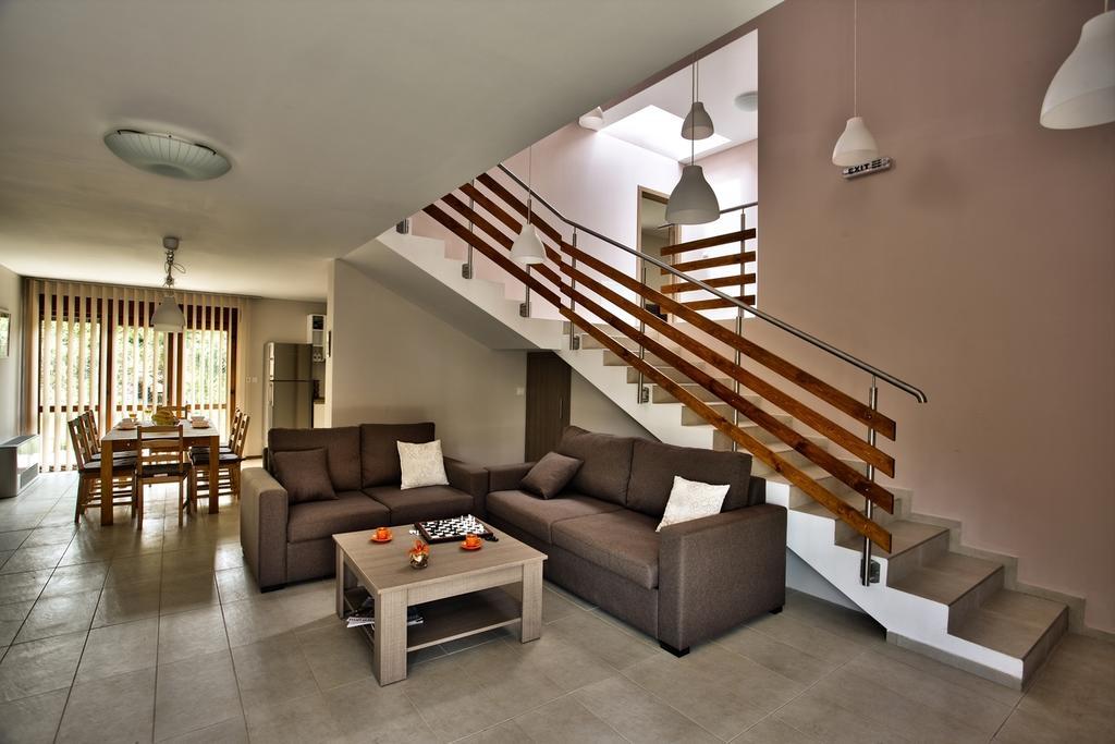 Villa Dream Dobrevtsi المظهر الخارجي الصورة